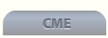 CME