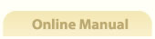 Online Manual